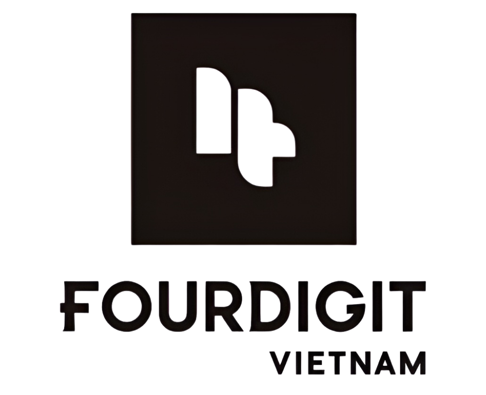4DIGIT