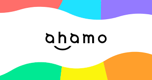 AHAMO