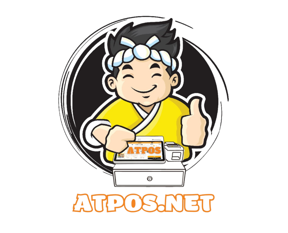 ATPOS