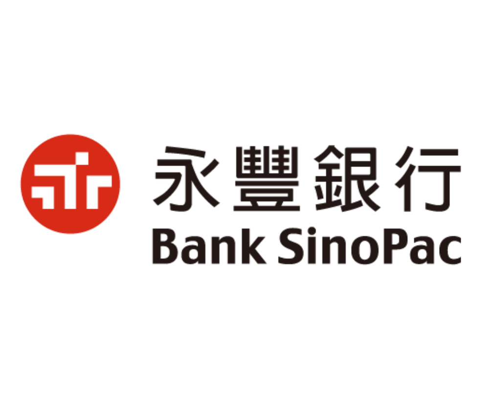 Bank SinoPac