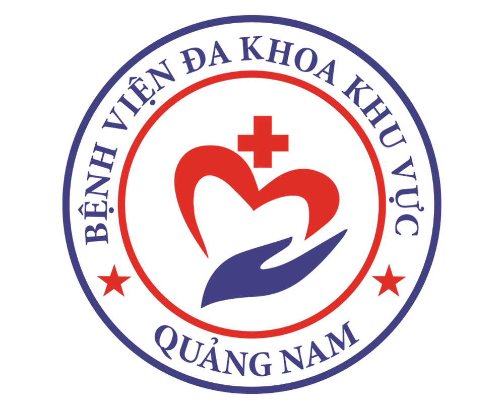 Bệnh viện Quảng Nam
