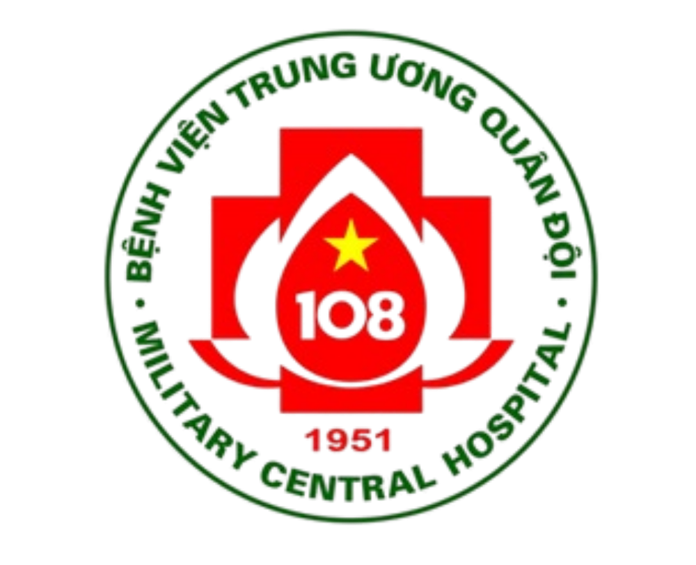 Bệnh viện Trung ương Quân đội 108