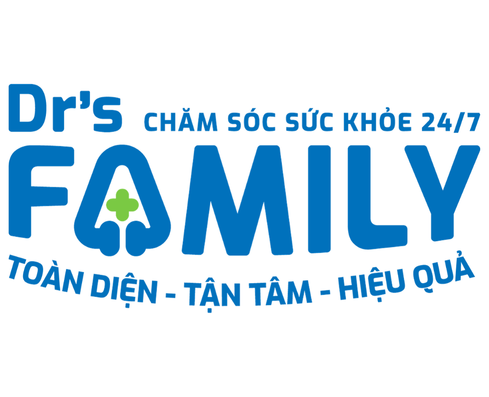 Dr's Family