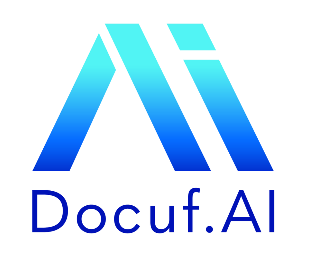 Docuf.AI