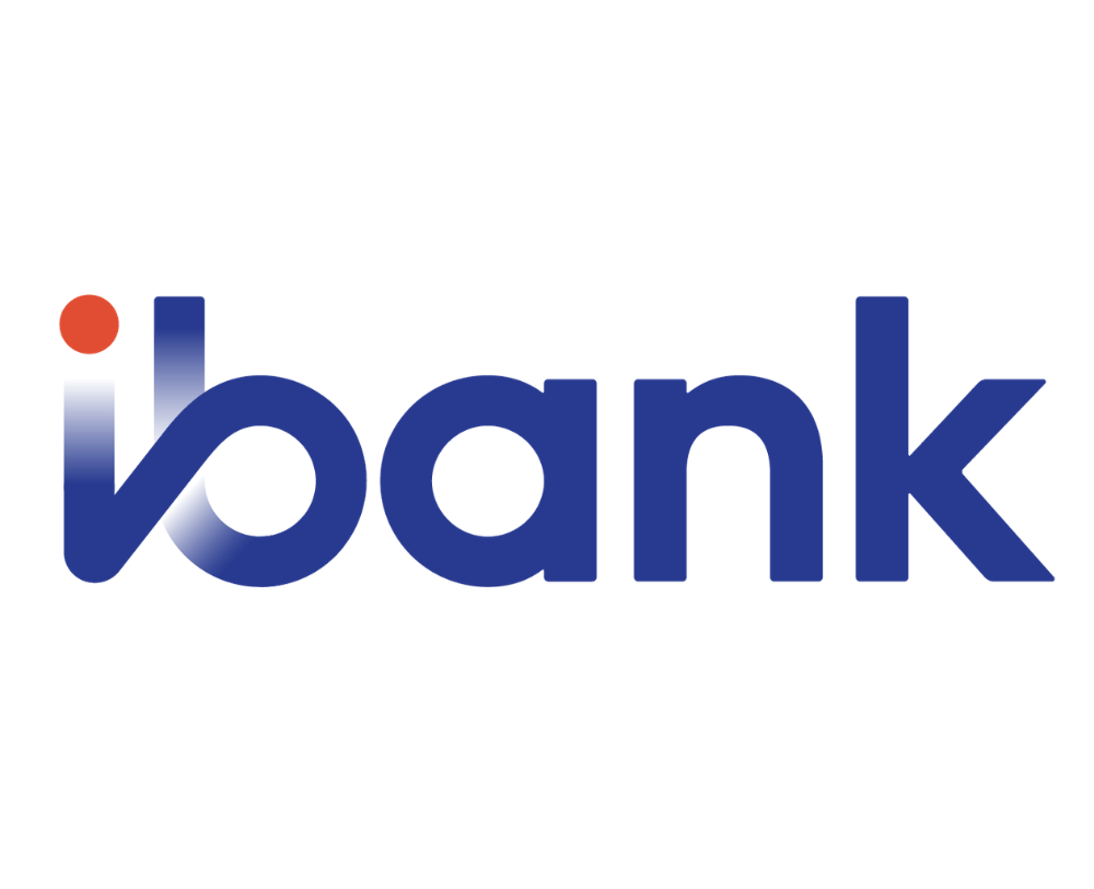 iBank