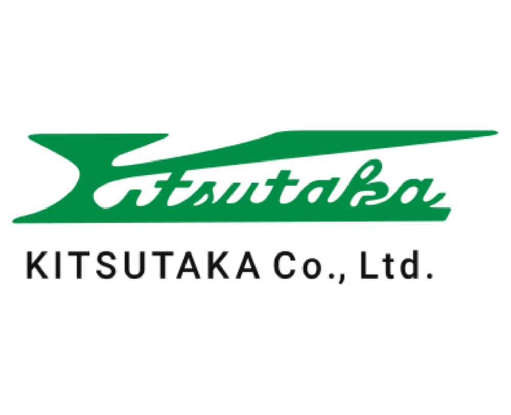 Kitsutaka