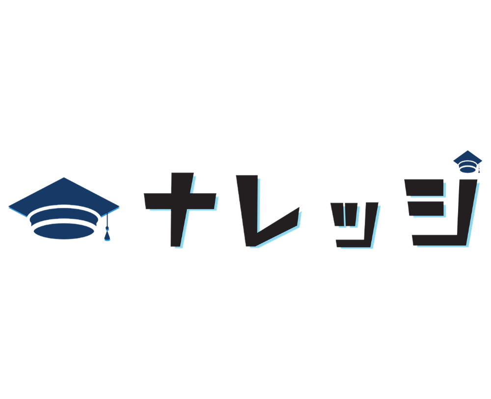 Knowledge