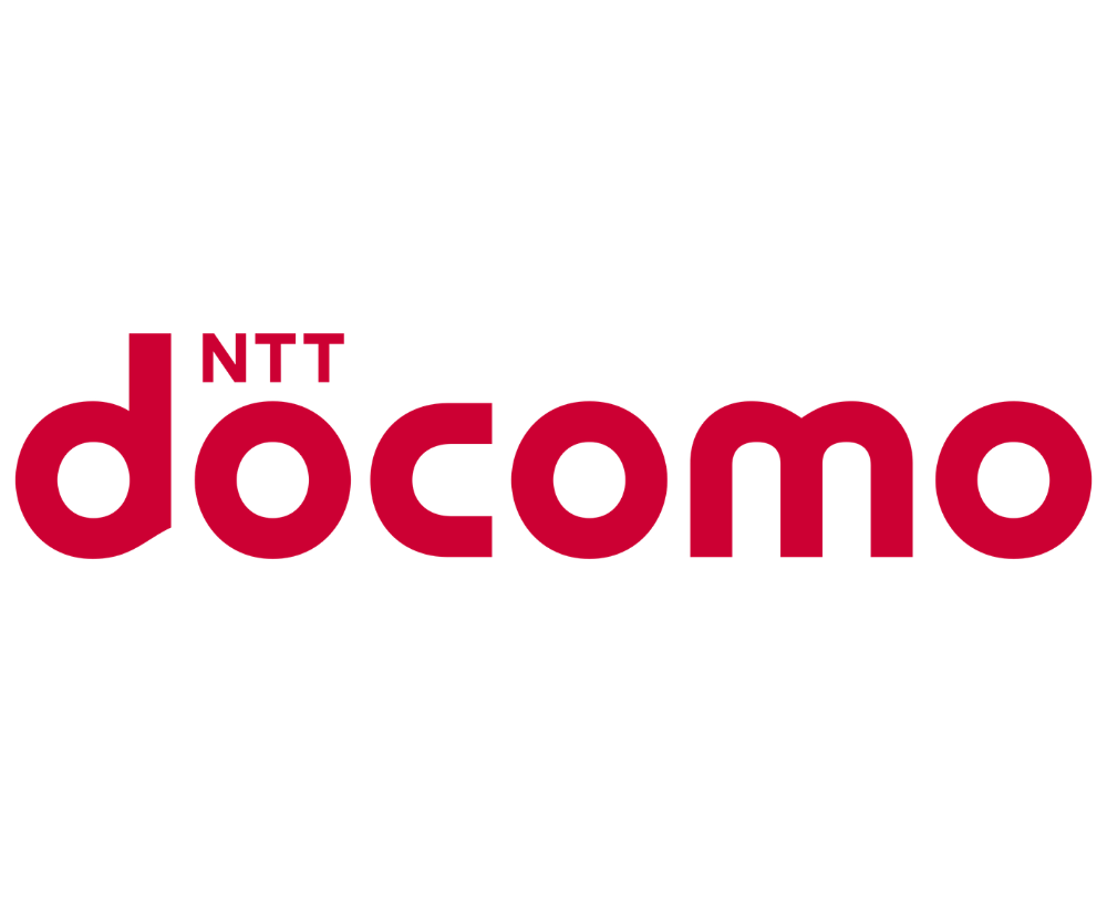 NTT DOCOMO