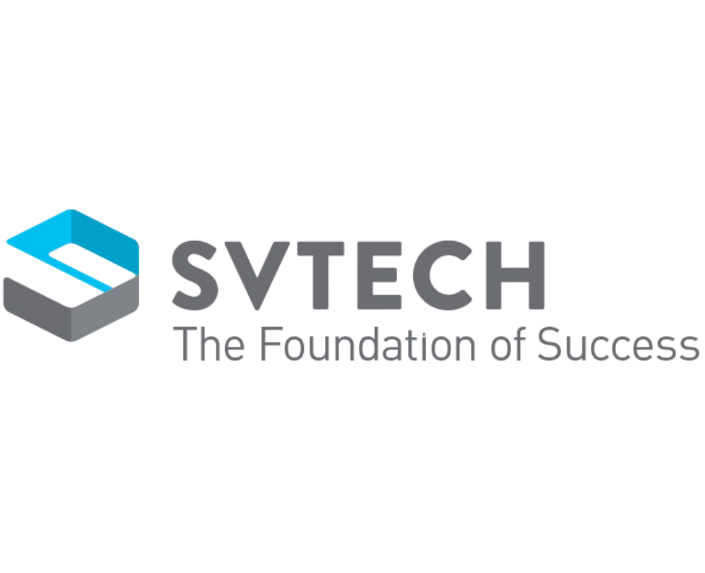 SVTECH
