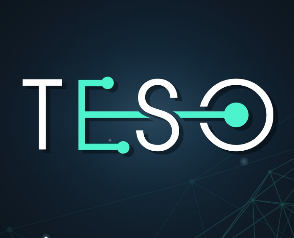 TESO