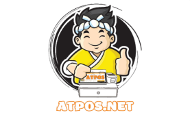 ATPOS