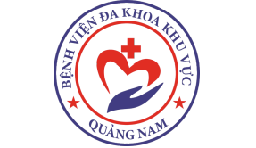 BV ĐKKV Quang Nam