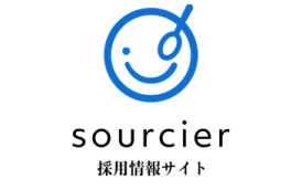 Sourcier